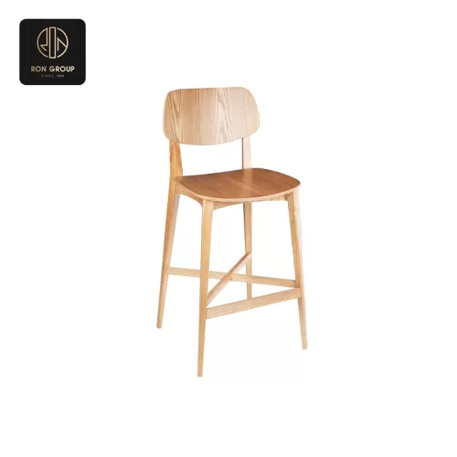 HighLine Seat Series E