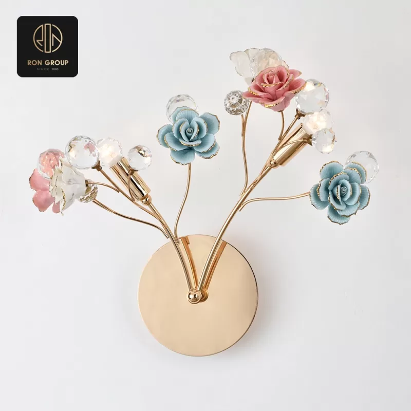 Elegance Lamp Series G