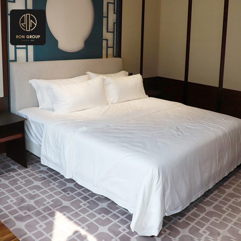 Timeless Hotel Set Series D