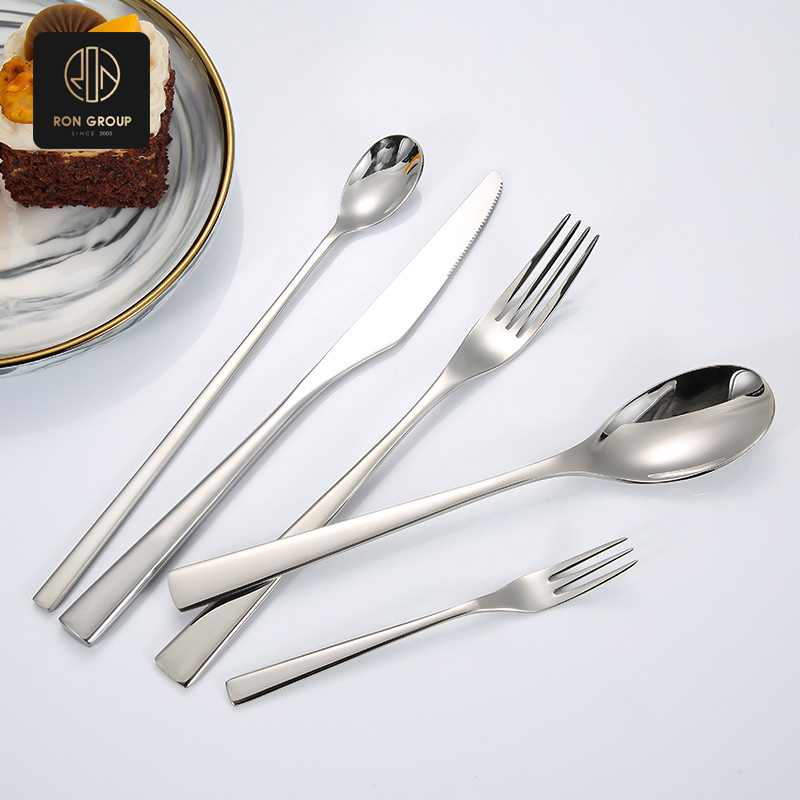 Fine Line Cutlery Series