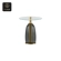 Villa Coffe Table Series P