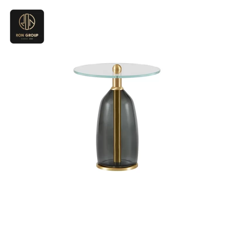 Villa Coffe Table Series P