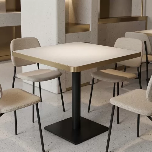 Wood Table Top Series C