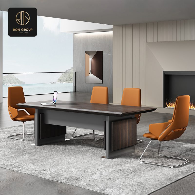 Prestige Office Series B