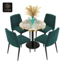 Cafe Set Series B