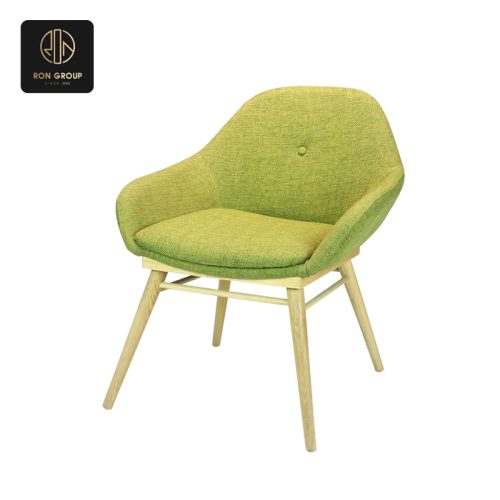 Fresh Lounge Series