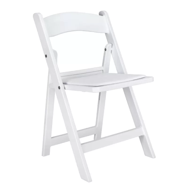 Kids Folding Chair Series A