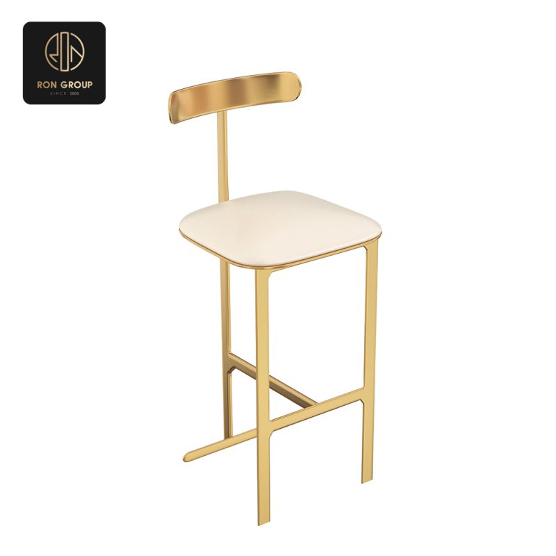 Bar Chair Series A