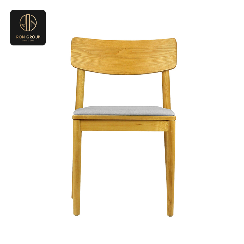 Classic Oak Series