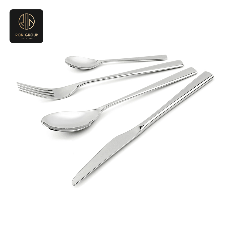 Fine Line Cutlery Series