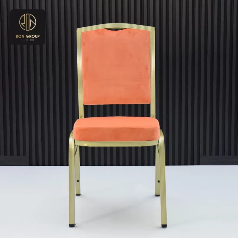 Elegance Banquet Chair Series E