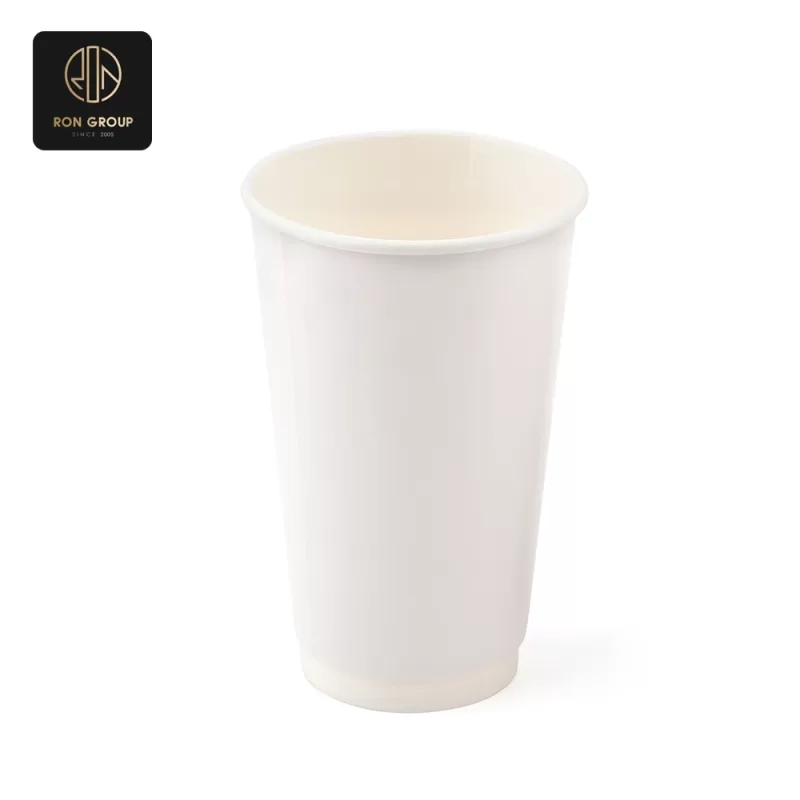 Pure Cup Series D