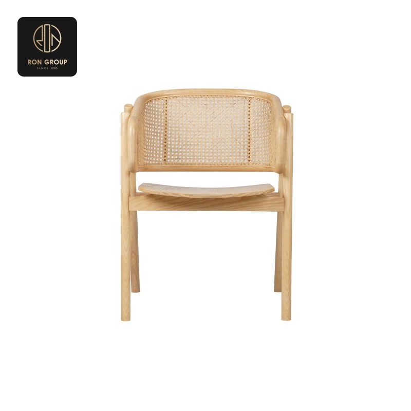 Well-built Chair Series G