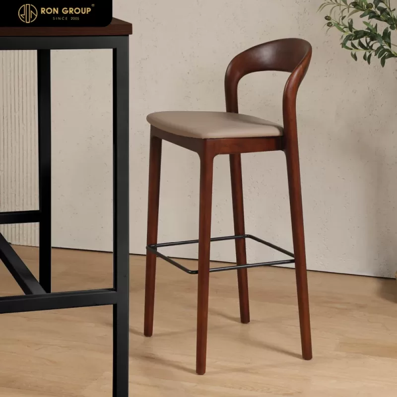 Loft Line Series U