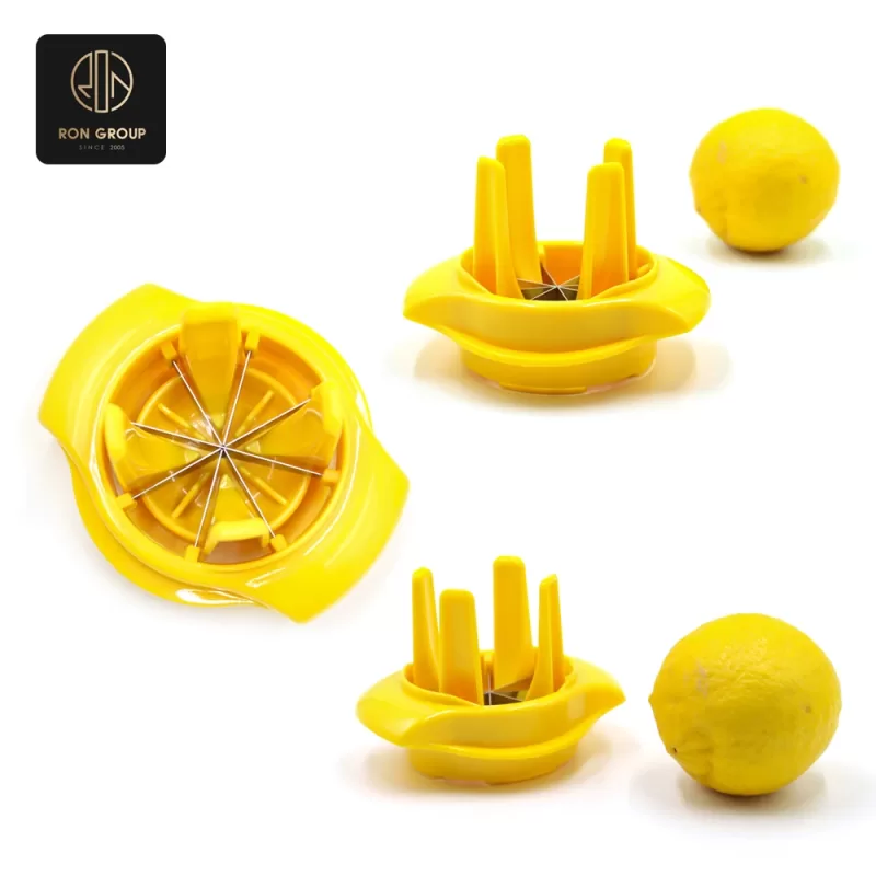 Lemon Slicer Series