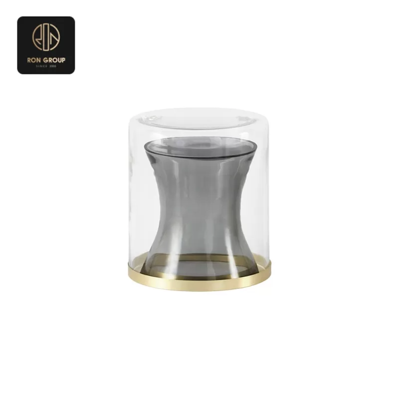 Villa Coffe Table Series I