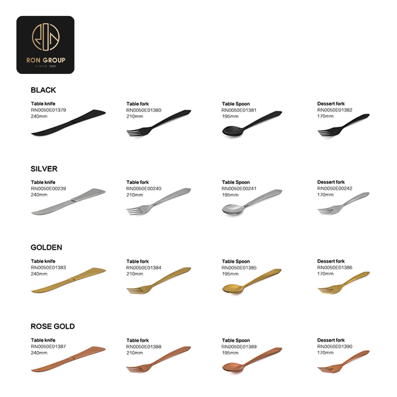 Opulent Charm Series