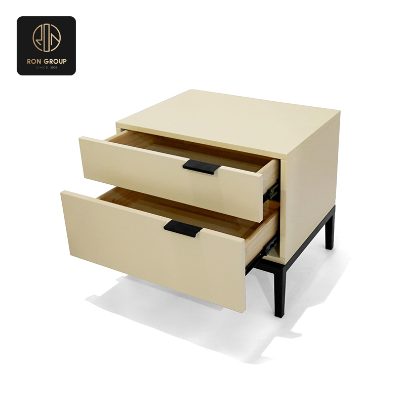 Nordic Storage Series 