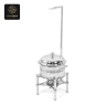 Classic Warmer Series B