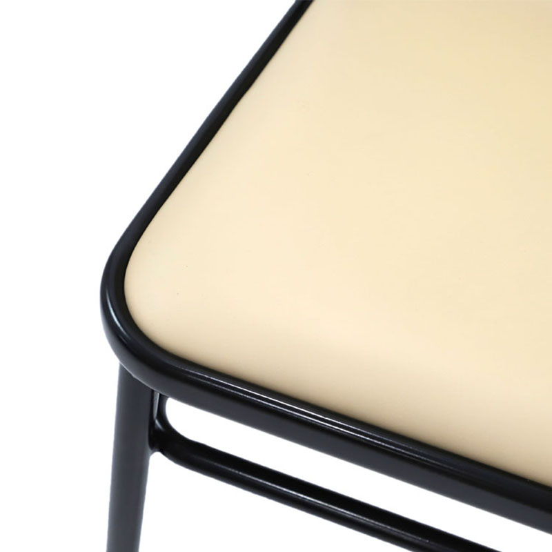 Timeless Chair Series