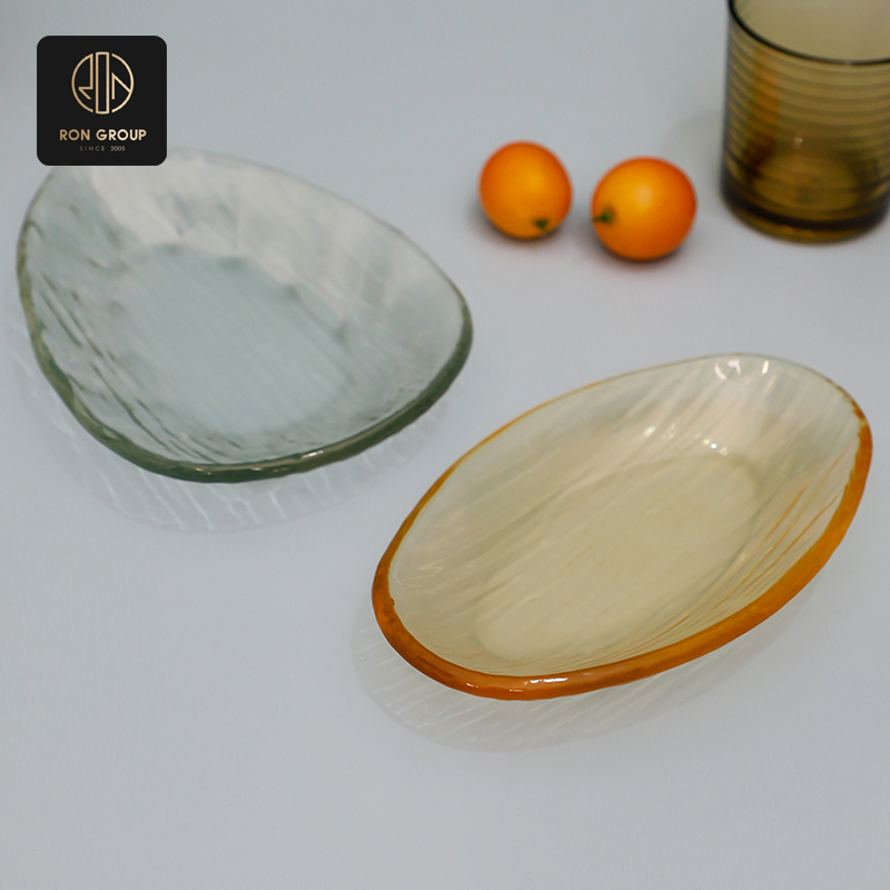 Radiant Blend Series