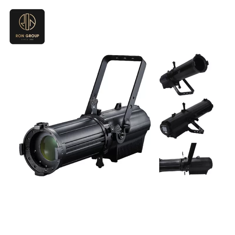 HD Focusing Imaging Light B