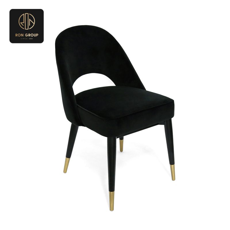 Noble Aura Series D
