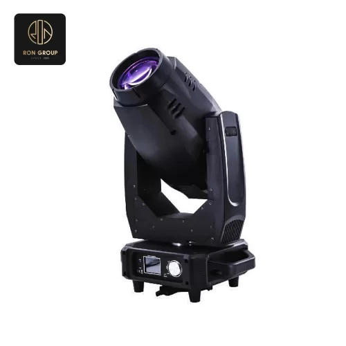 LED Moving Head Light