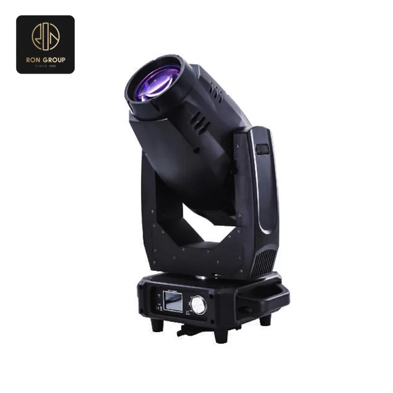 LED Moving Head Light