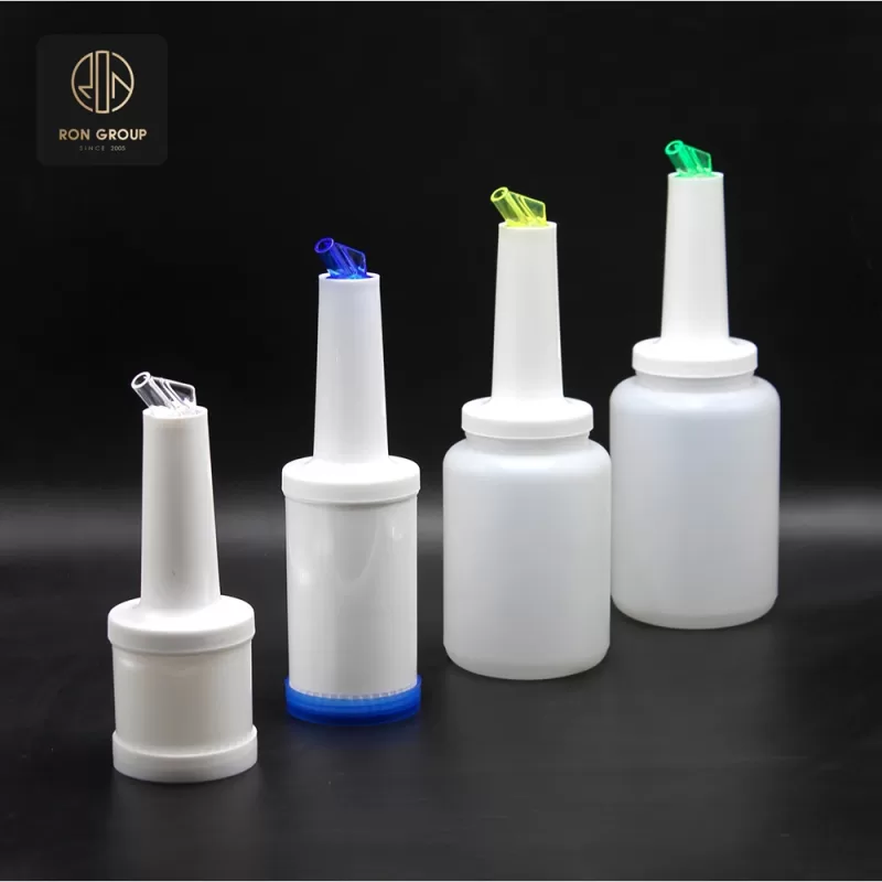 Juice Dispenser Series
