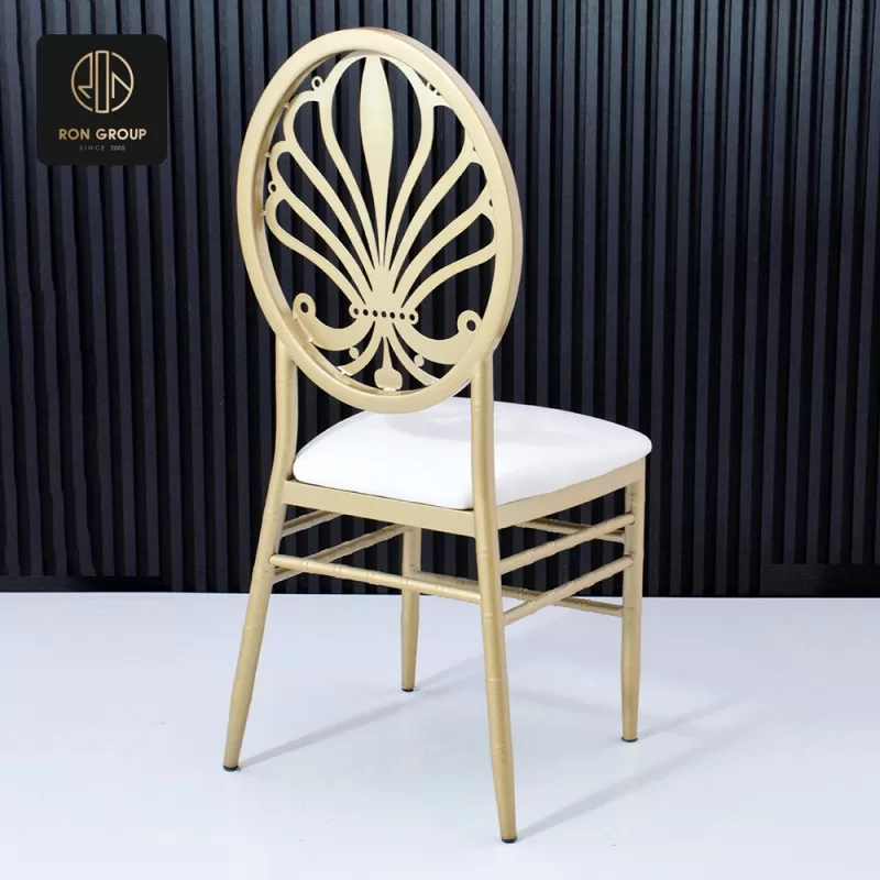 Luxury Noble Series L