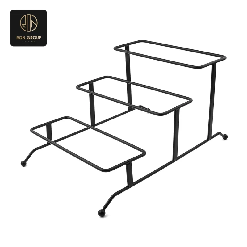 Durable Rack Series D