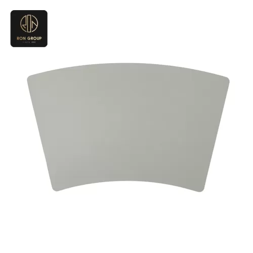 Classic Placemat Series F