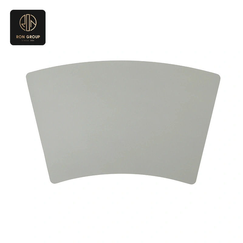 Classic Placemat Series F