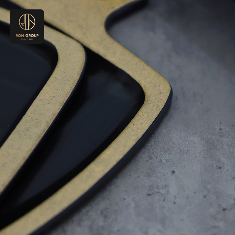 Refined Simplicity Series