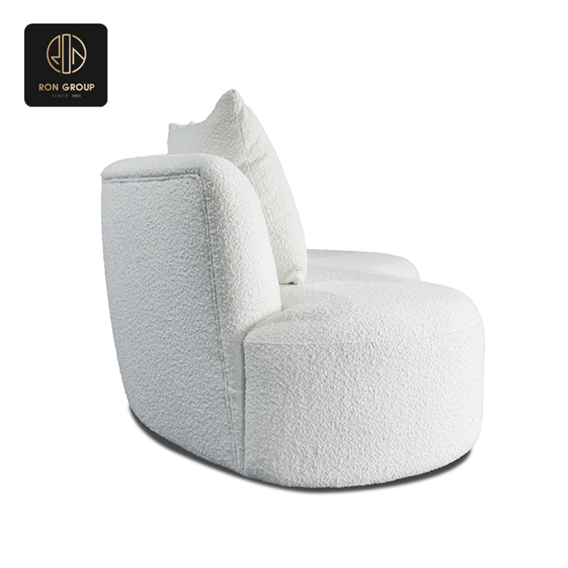 Cushion Cloud Sereis