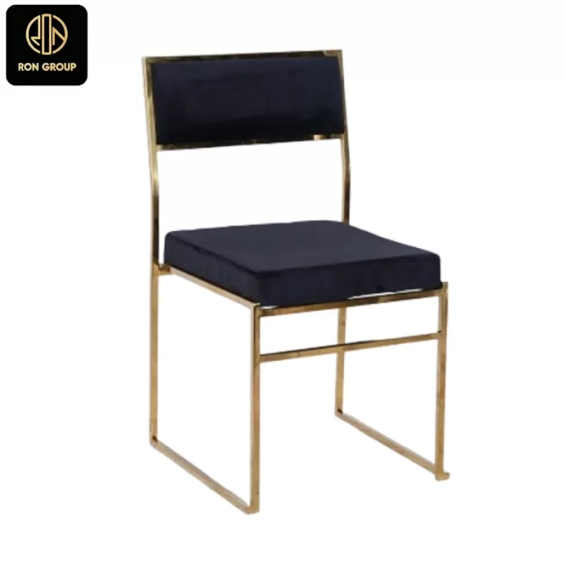 Melissa Chair Series A
