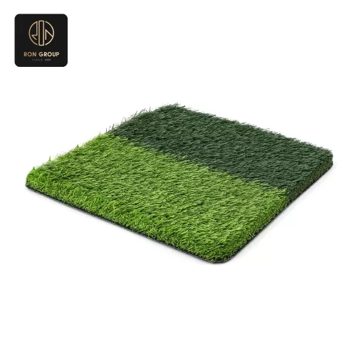 Artificial Turf Series E