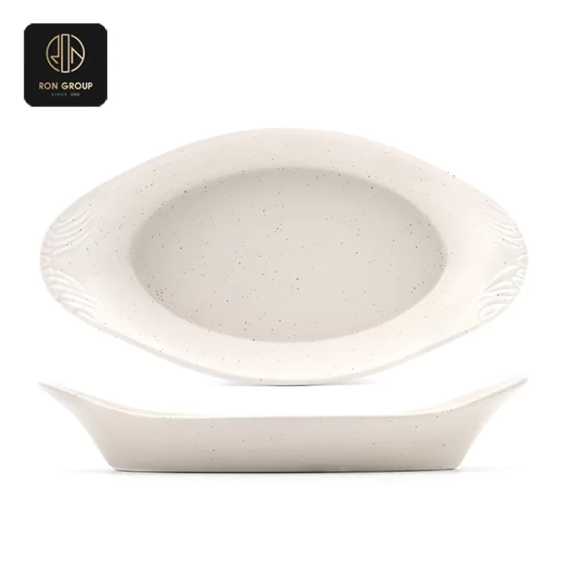 Dull Grey Series B