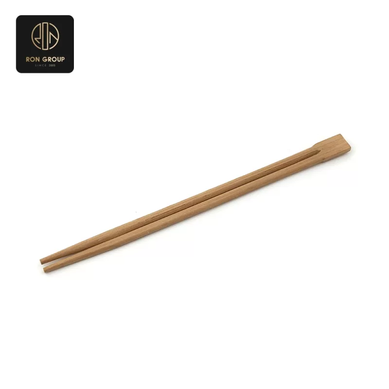 PLA Series C