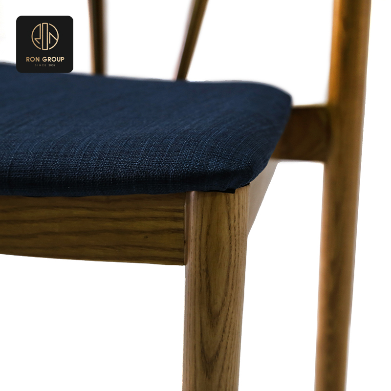 Rustic Table Set Series