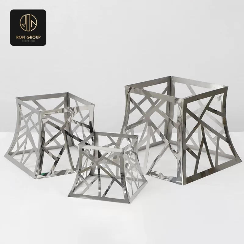 Durable Rack Series A