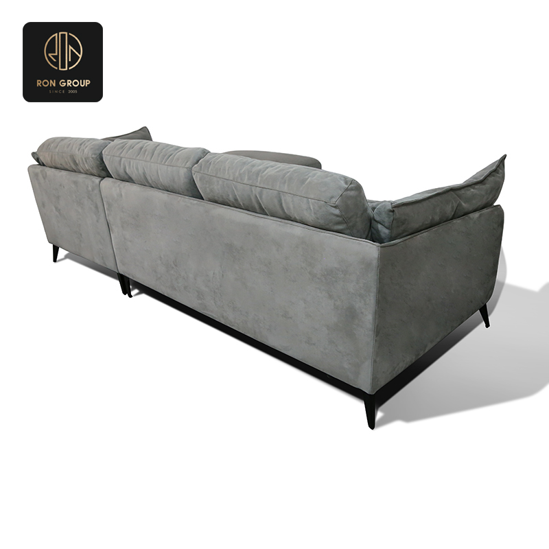 Relax Lounge Series
