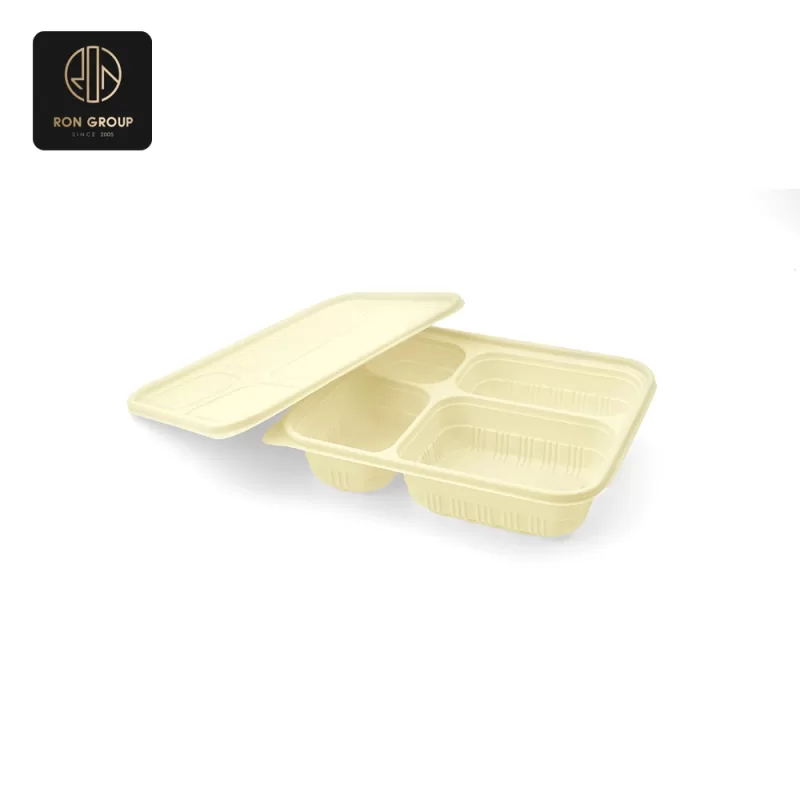 Eco-Grain Series D