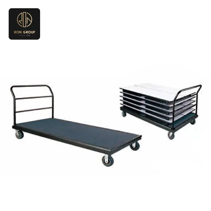 Transport Furniture Series