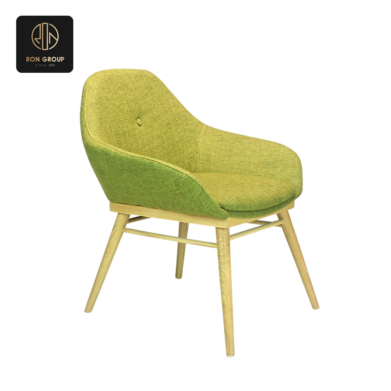Fresh Lounge Series