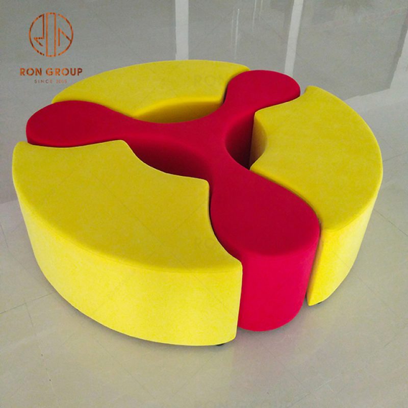 Bright Seating Series