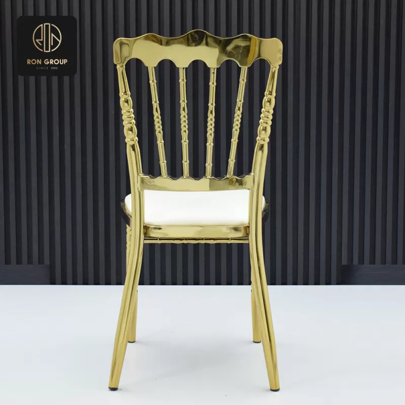 Banquet Chair Series R