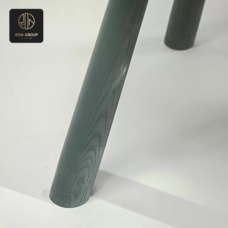 Transparent Art Furniture Series L