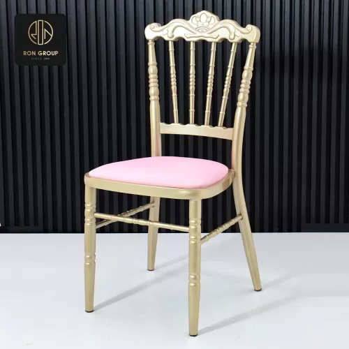 Banquet Chair Series N